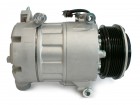 Klimakompressor FORD MONDEO / S-MAX 2.0 TDCI (2014-)