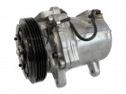 Klimakompressor SUZUKI JIMNY (97-00)