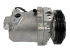 Klimakompressor SUZUKI JIMNY (97-00)