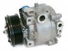 Klimakompressor CHEVROLET TRAX 1.7TD (2012-)