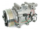 Klimakompressor HONDA JAZZ / CITY / FIT