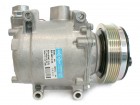 Klimakompressor HONDA JAZZ / CITY / FIT
