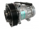 Klimakompressor DAF