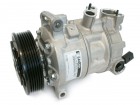 Klimakompressor AUDI A1 1.4 TDI, 1.4 TFSI, 1.6 TDI (14-)