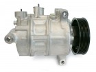 Klimakompressor AUDI A1 1.4 TDI, 1.4 TFSI, 1.6 TDI (14-)