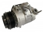 Klimakompressor FORD EXPLORER 3.5I V6 (11-)
