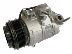 Klimakompressor FORD EXPLORER 3.5I V6 (11-)