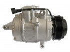 Klimakompressor FORD EXPLORER 3.5I V6 (11-)