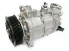 Klimakompressor AUDI A3 1.2 TFSI, 1.4 TFSI, 1.6 TDI, 1.8 TFS