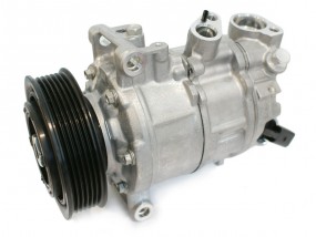 Klimakompressor AUDI A3 1.2 TFSI, 1.4 TFSI, 1.6 TDI, 1.8 TFS