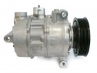Klimakompressor AUDI A3 1.2 TFSI, 1.4 TFSI, 1.6 TDI, 1.8 TFS