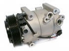 Klimakompressor HYUNDAI i20 1.0t (2015-)