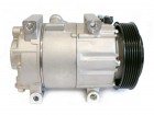 Klimakompressor HYUNDAI i20 1.0t (2015-)