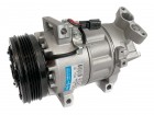 Klimakompressor DACIA LOGAN MCV II 1