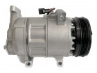 Klimakompressor DACIA LOGAN MCV II 1