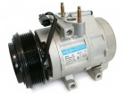 Klimakompressor FORD EXPEDITION / EXPLORER 4.6 V8 (06-) / F1