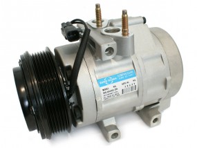 Klimakompressor FORD EXPEDITION / EXPLORER 4.6 V8 (06-) / F1