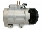 Klimakompressor FORD EXPEDITION / EXPLORER 4.6 V8 (06-) / F1