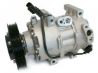 Klimakompressor HYUNDAI I40 1.7 CRDI