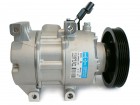 Klimakompressor HYUNDAI I40 1.7 CRDI