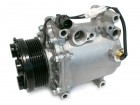 Klimakompressor MITSUBISHI GALANT VI 2.0
