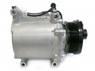 Klimakompressor MITSUBISHI GALANT VI 2.0