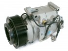 Klimakompressor LEXUS LX 570 5.7 V8 (2008-)