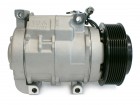 Klimakompressor LEXUS LX 570 5.7 V8 (2008-)