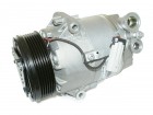 Klimakompressor OPEL ASTRA H 1.3 CDTI (05-)