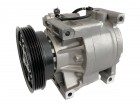 Klimakompressor IVECO DAILY 2.8 TD (99-)