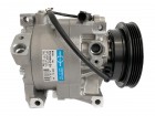 Klimakompressor IVECO DAILY 2.8 TD (99-)