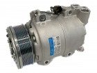 Klimakompressor NISSAN NV350 CARAVAN (14-)