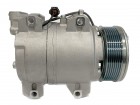 Klimakompressor NISSAN NV350 CARAVAN (14-)