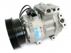 Klimakompressor