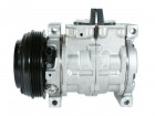 Klimakompressor SUZUKI GRAND VITARA 2.0D, 2.5I, 2.7I (2001-2