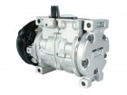 Klimakompressor SUZUKI GRAND VITARA 2.0D, 2.5I, 2.7I (2001-2