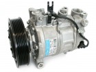 Klimakompressor AUDI A5 CABRIOLET QUATTRO 3.2 V6 (07-) / A6