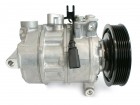 Klimakompressor AUDI A5 CABRIOLET QUATTRO 3.2 V6 (07-) / A6