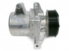 Klimakompressor NISSAN NOTE 1.2