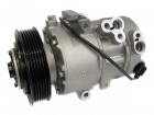 Klimakompressor HYUNDAI I40