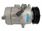 Klimakompressor HYUNDAI I40
