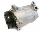 Klimakompressor FIAT DUCATO 2.3 MULTIJET