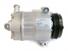 Klimakompressor FIAT DUCATO 2.3 MULTIJET