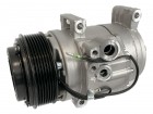 Klimakompressor TOYOTA TACOMA 2.7, 4.0 V6 (05-)