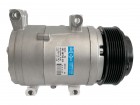 Klimakompressor TOYOTA TACOMA 2.7, 4.0 V6 (05-)