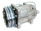 Klimakompressor Universal
