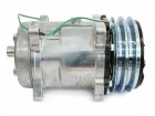 Klimakompressor Universal