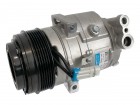 Klimakompressor CHEVROLET CRUZE