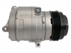Klimakompressor CHEVROLET CRUZE