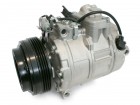 Klimakompressor BMW 3 335d (06-) / 5 525d, 525xd, 530d, 530x